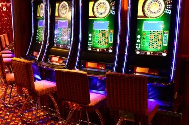 stasiunhoki88 sportsbook interface