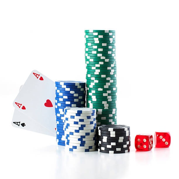 stasiunhoki88 daily bonus slot spins on Aviator and Sweet Bonanza