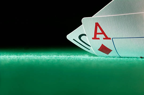 stasiunhoki88 live casino token bonus for blackjack and roulette