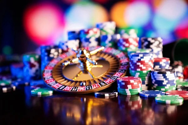 stasiunhoki88 sportsbook bonus for Liga 1 and Piala AFF matches