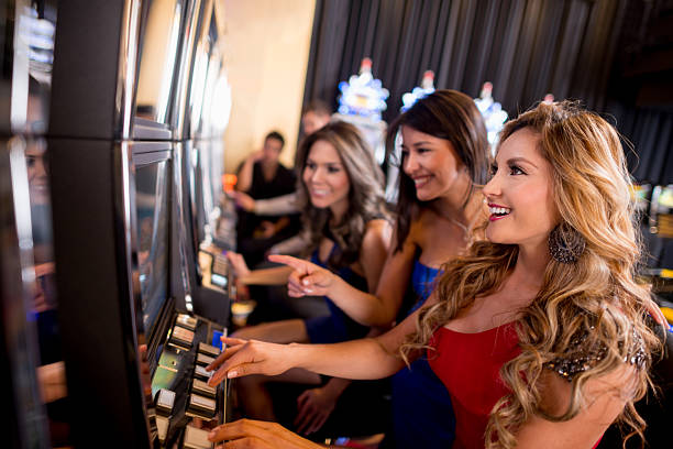stasiunhoki88 featured games homepage carousel showing live football, slots, and live casino