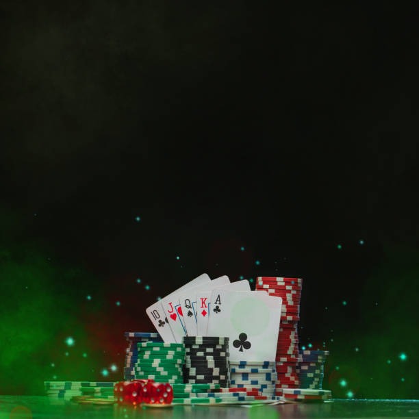 stasiunhoki88 Fortune Tiger slot game interface
