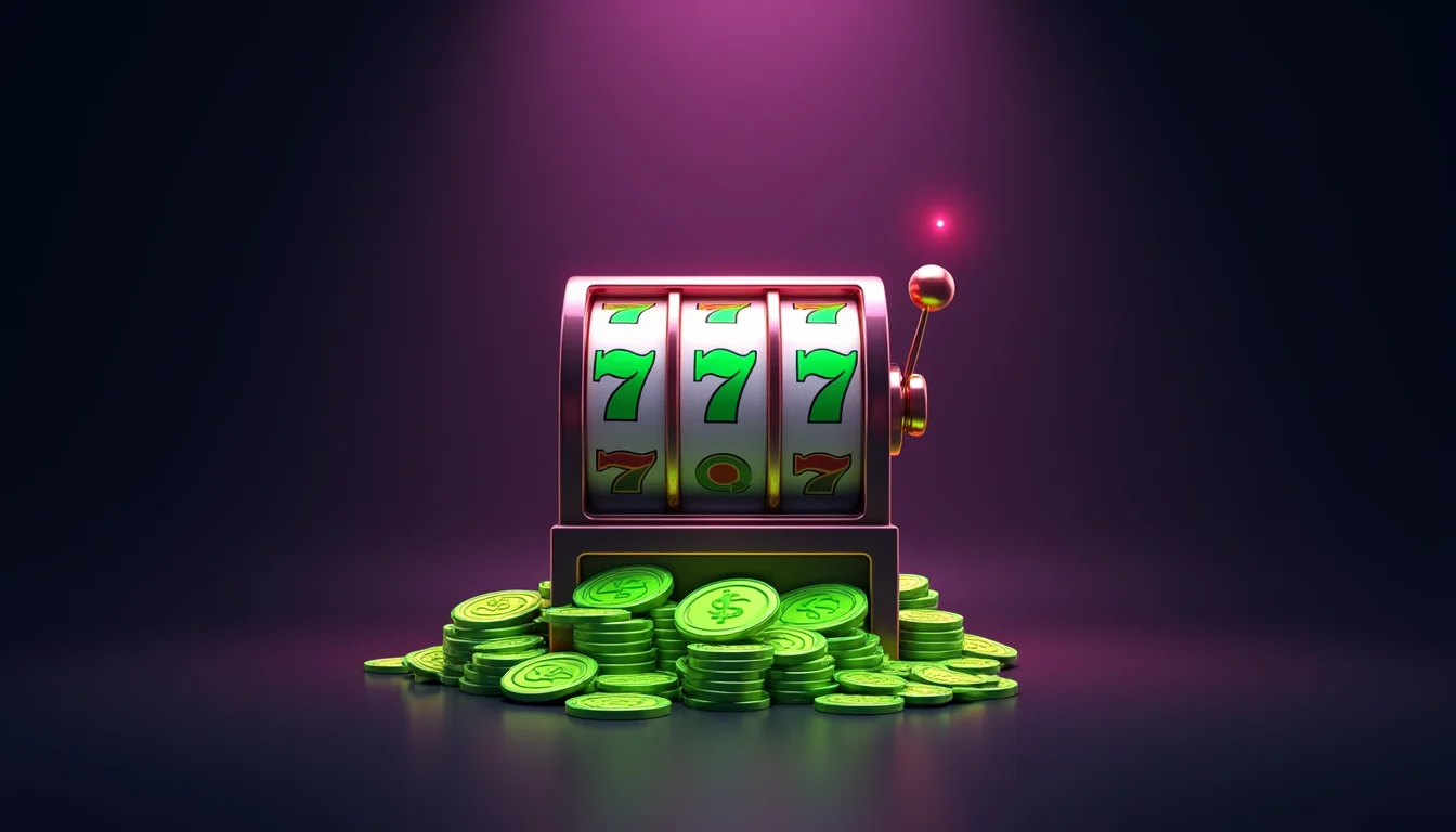 stasiunhoki88 Gates of Olympus slot game interface
