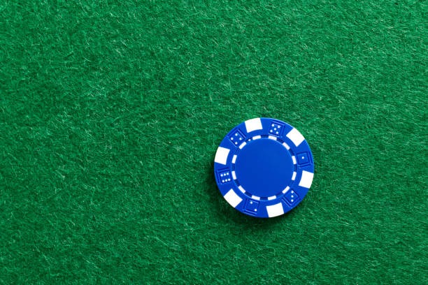 stasiunhoki88 live casino multi-table view