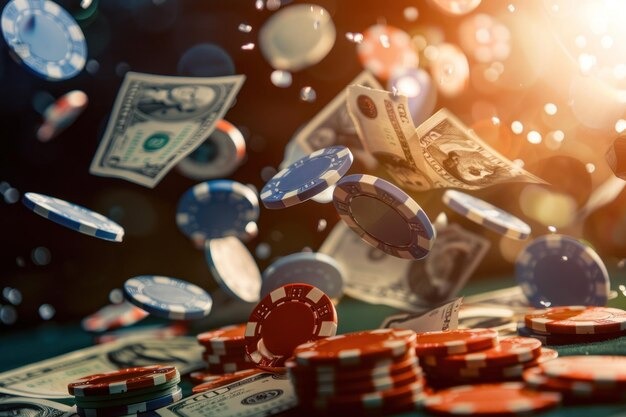 stasiunhoki88 slot games featuring Aviator and Fortune Tiger