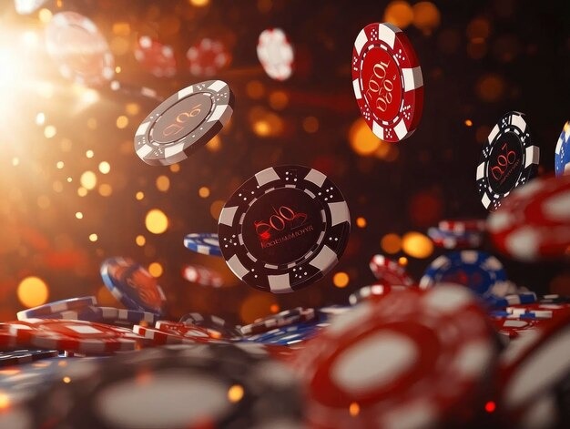 stasiunhoki88 live Dragon Tiger card game