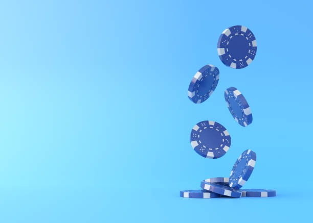 Bank transfer methods: BCA, Mandiri, BRI, BNI